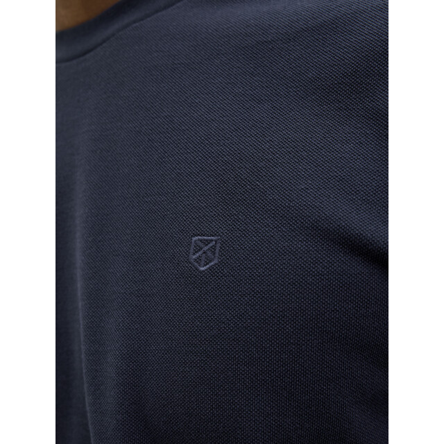 Jack & Jones Jprbluhug ss tee 12279210 large