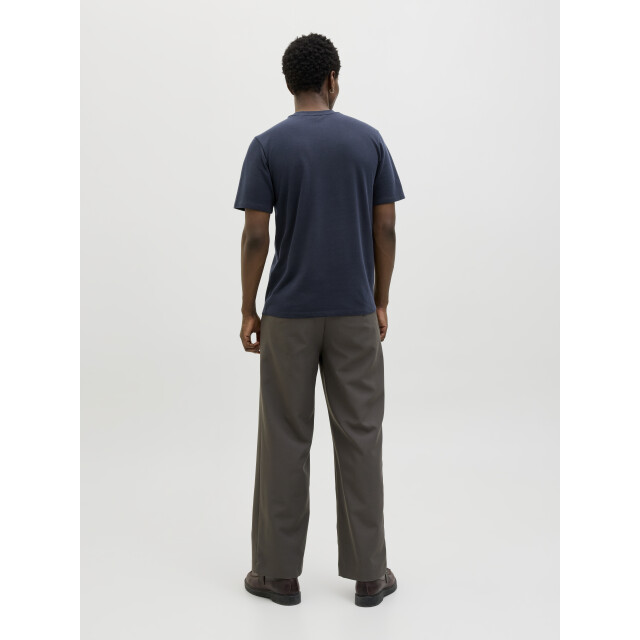 Jack & Jones Jprbluhug ss tee 12279210 large