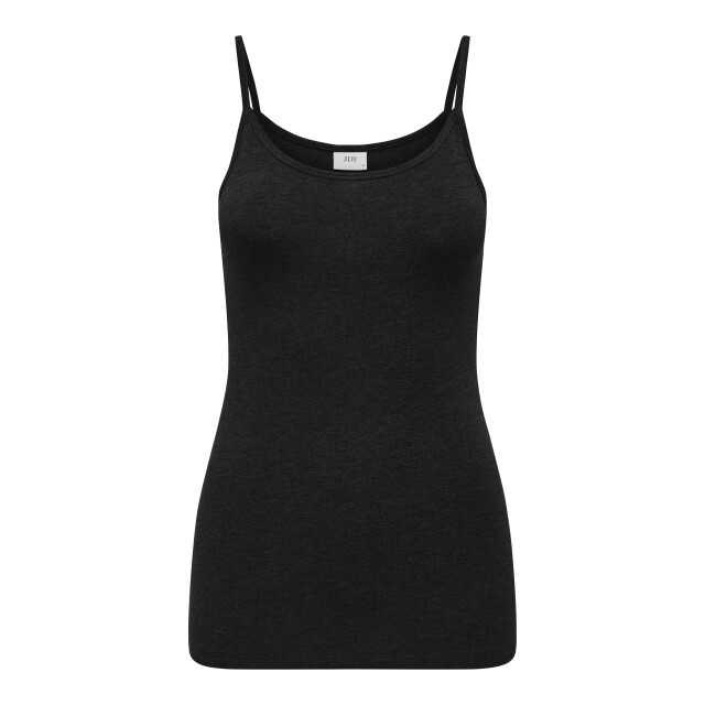Jacqueline de Yong Jdymila s/l singlet top jrs noos 15325741 large