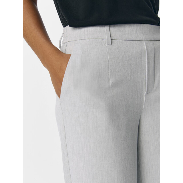Object Objlisa wide pant noos 23037921 large