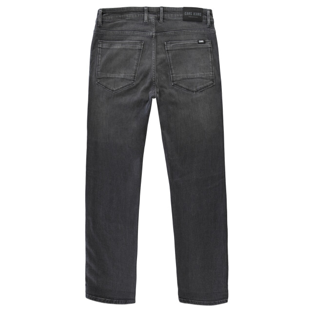 Cars 7863741 TOWERS Denim Black Used large