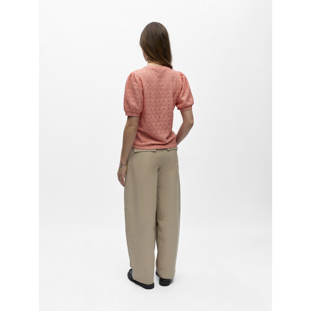 Object Objlaila s/s re top noos 23045729 large