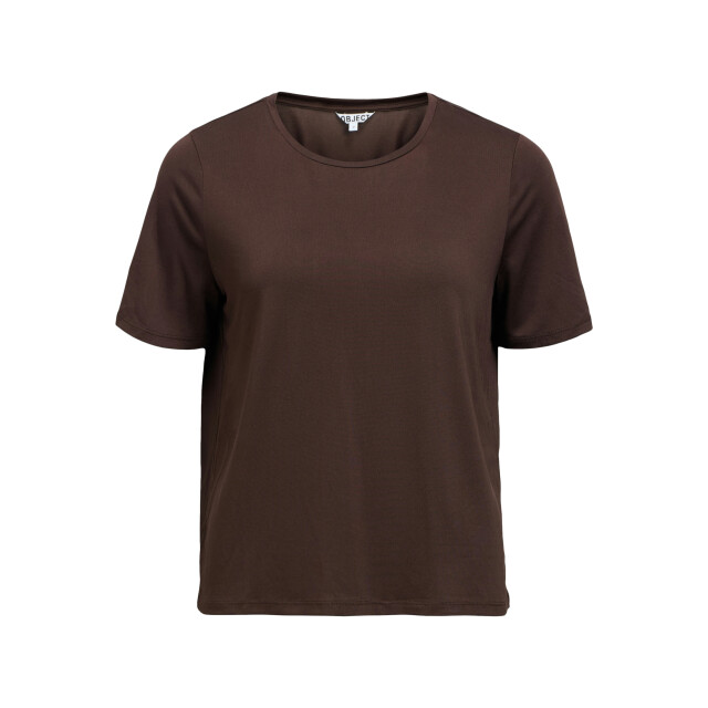 Object Objannie s/s t-shirt noos 23031013 large