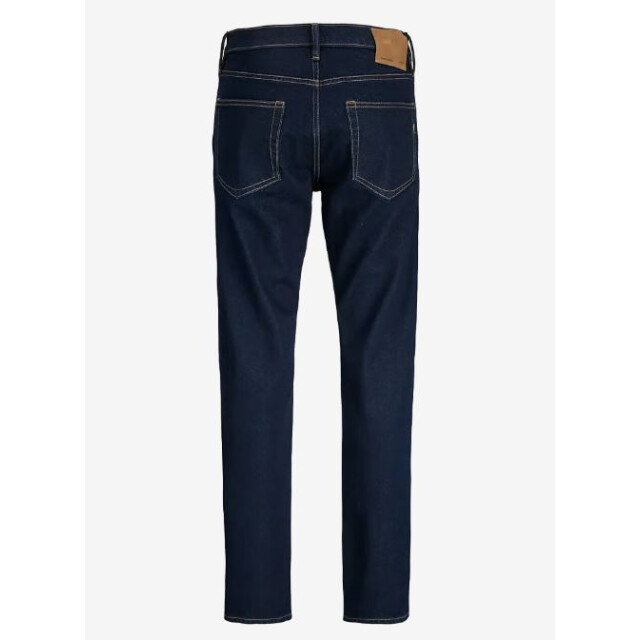 Jack & Jones Jjichris jjpremium am 088 noos 12283216 large