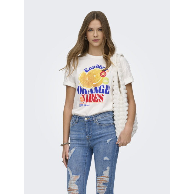 Only Onlbolette life reg s/s top box cc 15367075 large