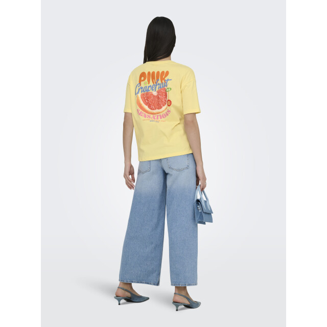 Only Onlbolette life reg s/s top box cc 15367075 large