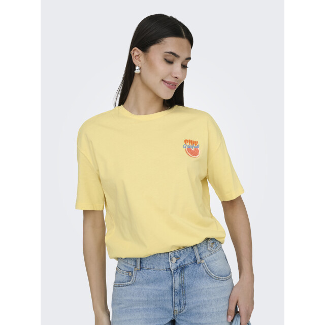 Only Onlbolette life reg s/s top box cc 15367075 large