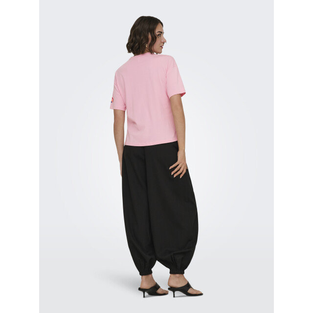 Only Onlbolette life reg s/s top box cc 15367075 large