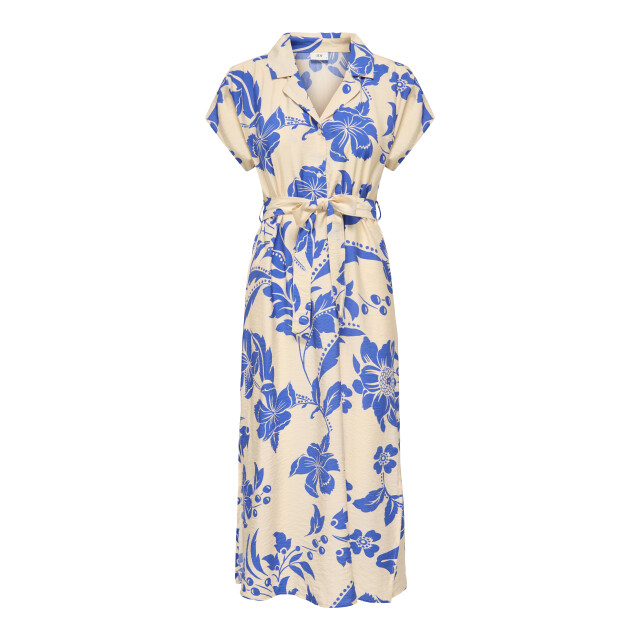 Jacqueline de Yong Jdytroya life s/l midi dress wvn di 15347216 large