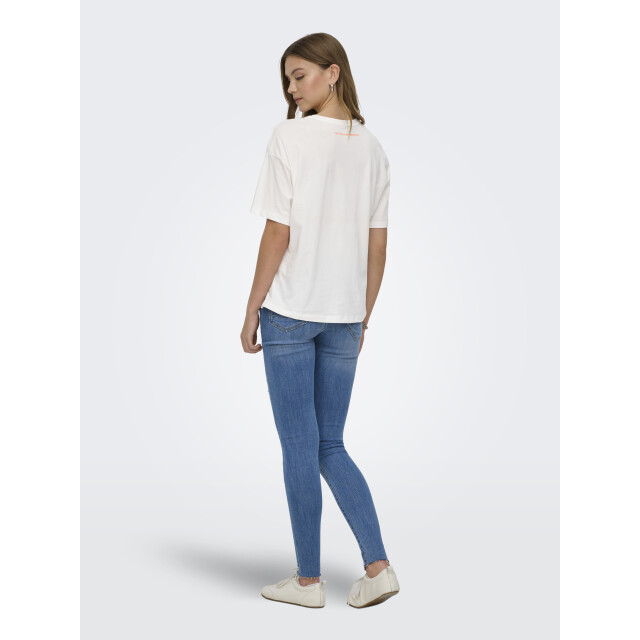 Only Onlbolette life reg s/s top box cc 15367075 large