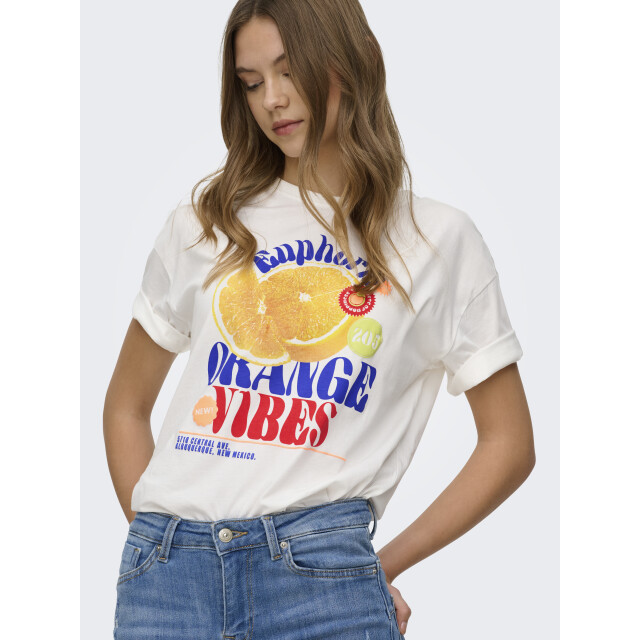 Only Onlbolette life reg s/s top box cc 15367075 large