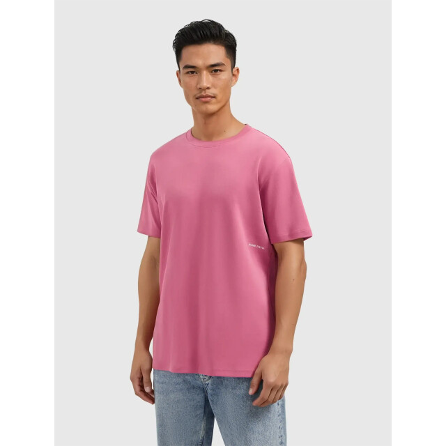Pure Path Regular fit t-shirts 25030102 large