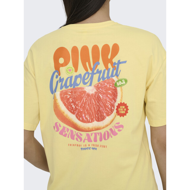 Only Onlbolette life reg s/s top box cc 15367075 large