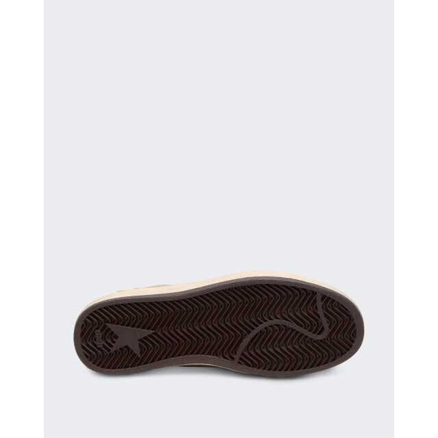 Golden Goose Deluxe Brand Dames ballstar GWF01034.F008067-15400 large