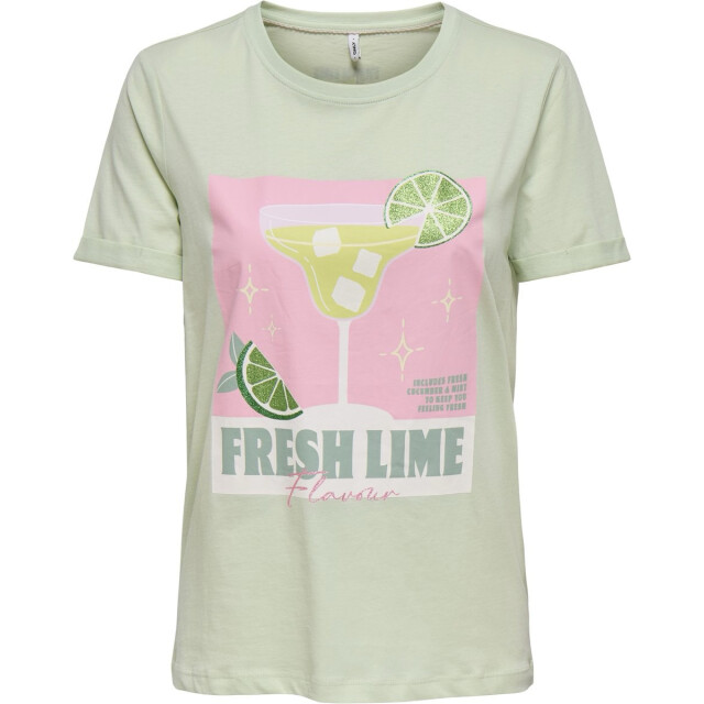 Only Onlkita life ss drinks top box jrs mint 4339.21.0012 large