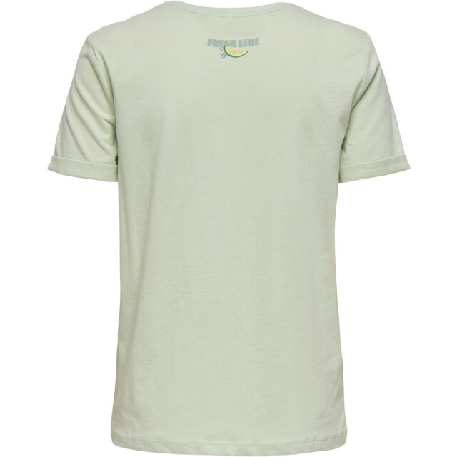 Only Onlkita life ss drinks top box jrs mint 4339.21.0012 large