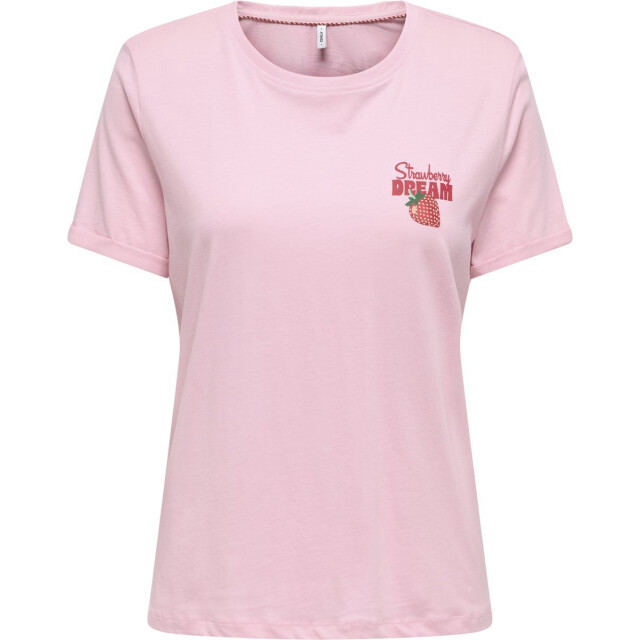 Only Onlkita life ss drinks top box jrs - 4339.60.0053 large