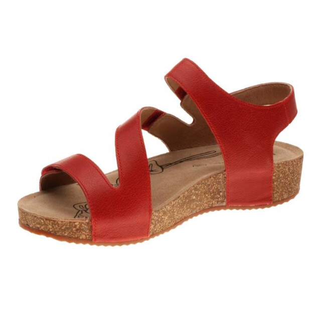 Josef Seibel Tonga 25 Tonga 25   78519128 large