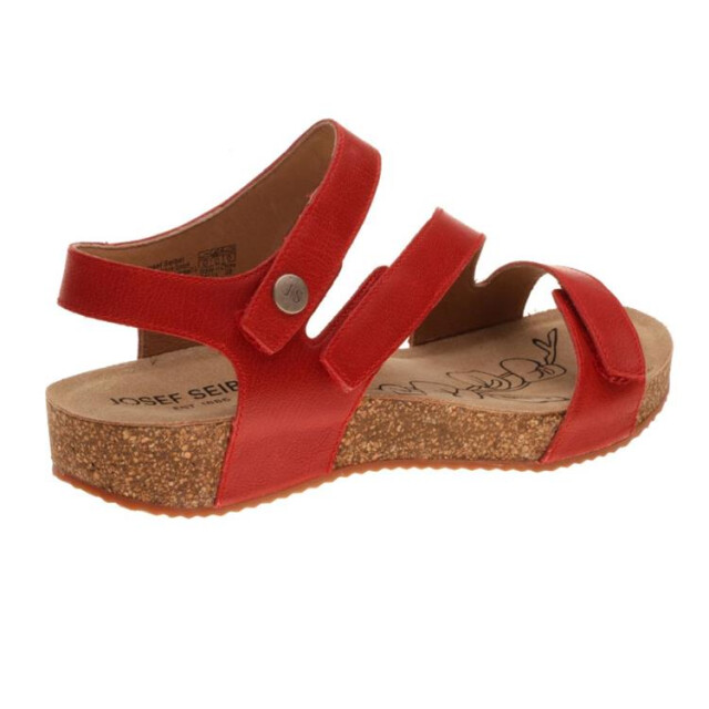 Josef Seibel Tonga 25 Tonga 25   78519128 large