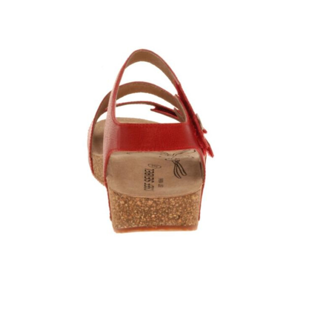 Josef Seibel Tonga 25 Tonga 25   78519128 large