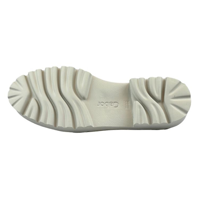 Gabor 95.241 Loafers Bruin 95.241 large