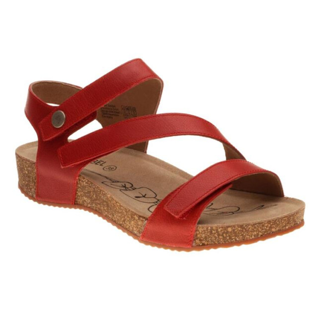 Josef Seibel Tonga 25 Tonga 25   78519128 large