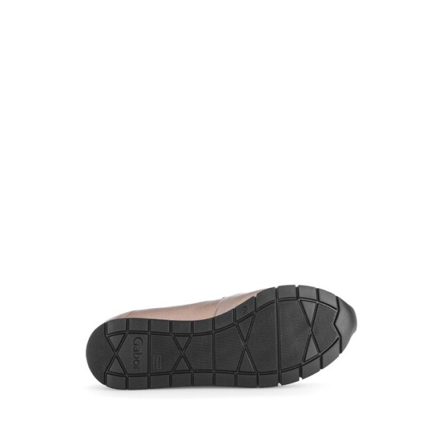 Gabor 52.471 Loafers Brons 52.471 large