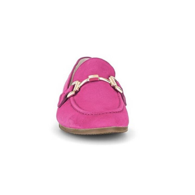 Gabor 42.432 Loafers Roze 42.432 large