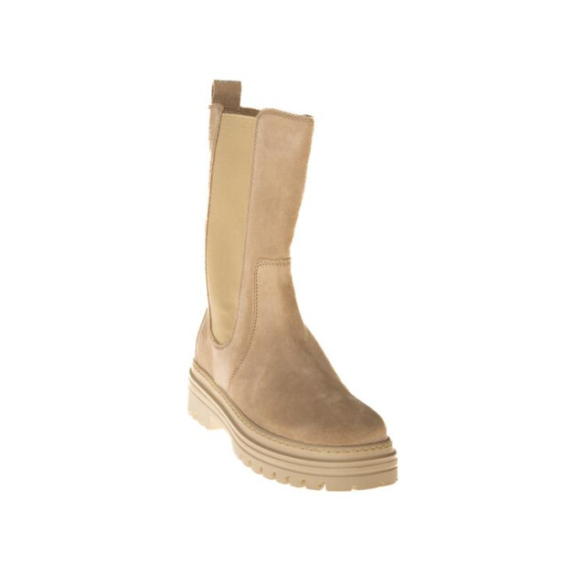 Gabor 31.724 Boots Beige 31.724 large