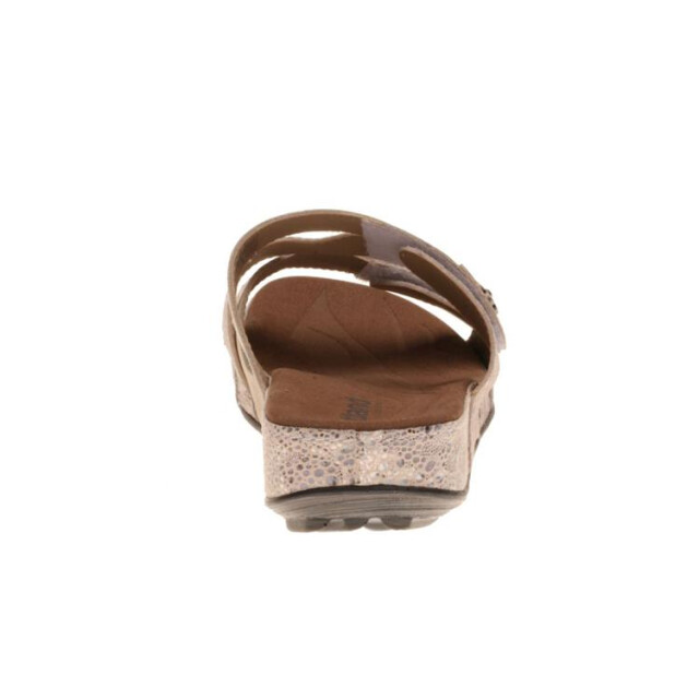 Josef Seibel Fidschi 77 FIDSCHI 77 11077490 large