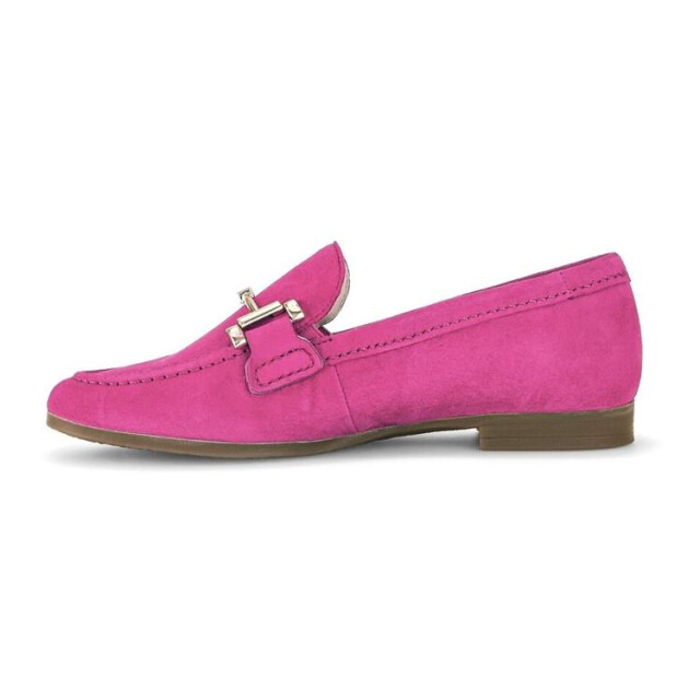 Gabor 42.432 Loafers Roze 42.432 large