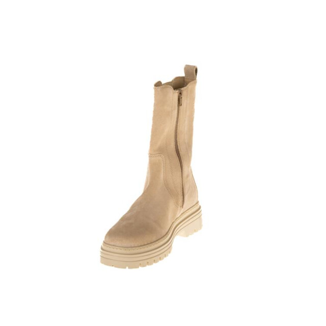 Gabor 31.724 Boots Beige 31.724 large