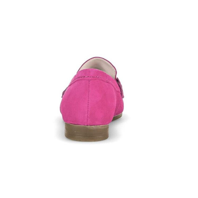 Gabor 42.432 Loafers Roze 42.432 large