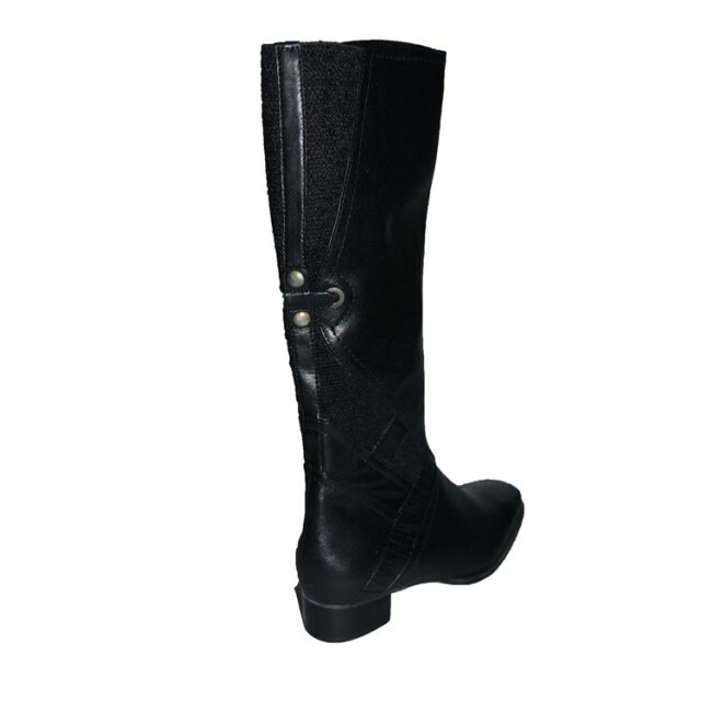 Verhulst 0770272s wijdte h 0770272S Wijdte H large