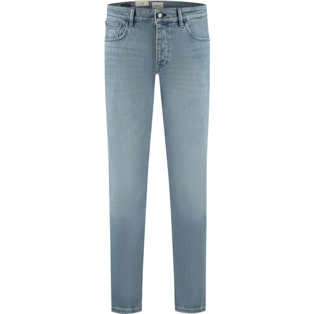 Dstrezzed Ds marlon 5 pocket rgb 551546-863 large