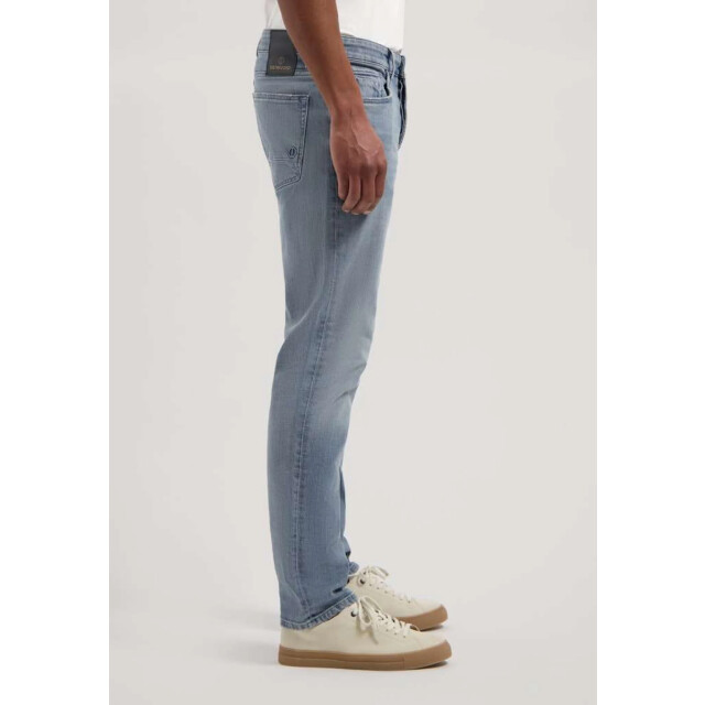 Dstrezzed Ds marlon 5 pocket rgb 551546-863 large