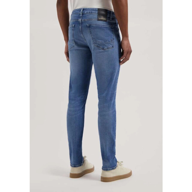 Dstrezzed Lancaster 5 pocket 551540-860 large