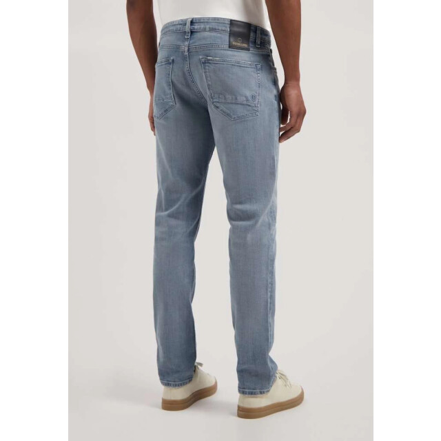 Dstrezzed Ds marlon 5 pocket rgb 551546-863 large