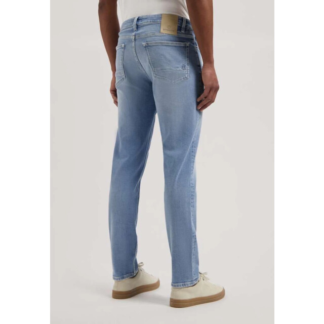 Dstrezzed Lancaster 5 pocket 551542-861 large