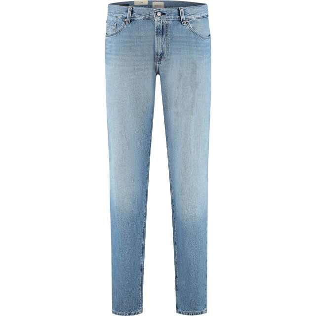 Dstrezzed Brando 5 pocket 551554-867 large