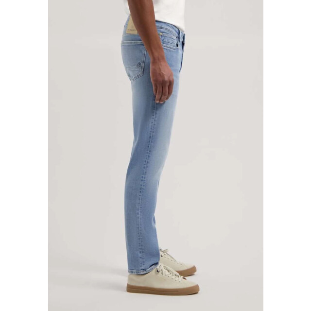 Dstrezzed Lancaster 5 pocket 551542-861 large