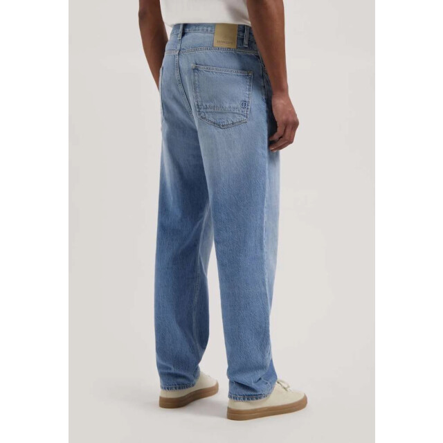 Dstrezzed Brando 5 pocket 551554-867 large