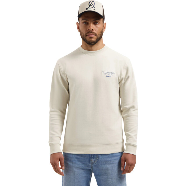 Dstrezzed Ds karas artwork crew 211810-107 large