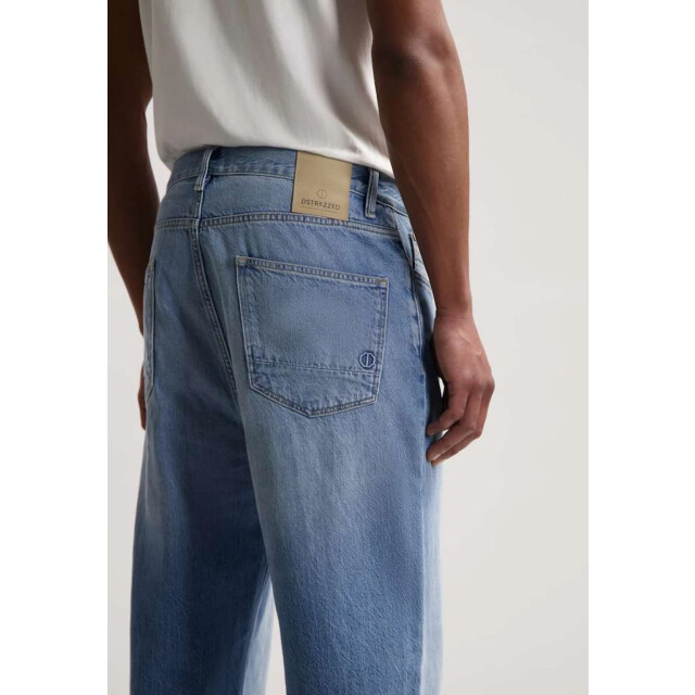 Dstrezzed Brando 5 pocket 551554-867 large