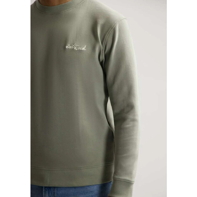 Dstrezzed Ds karas artwork crew 211810-564 large