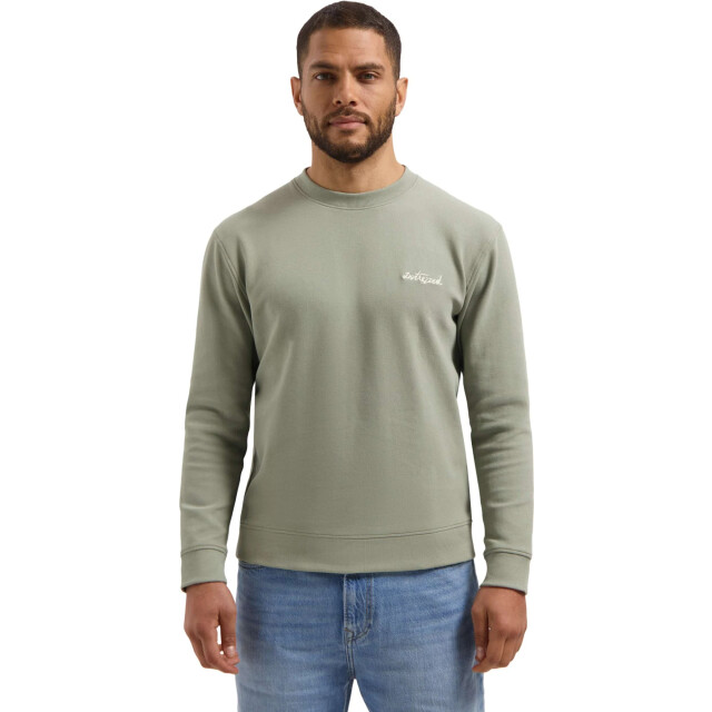 Dstrezzed Ds karas artwork crew 211810-564 large