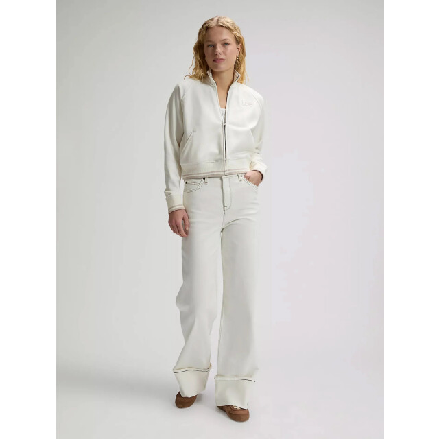 Lee Zip up 11237698300 large