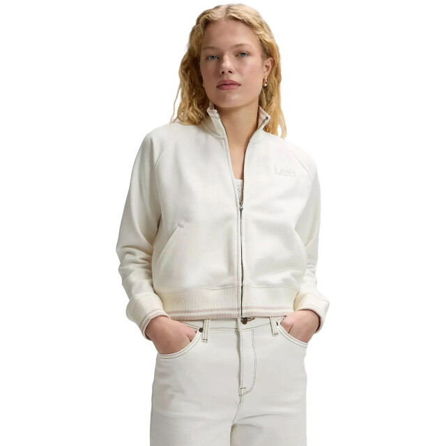 Lee Zip up 11237698300 large