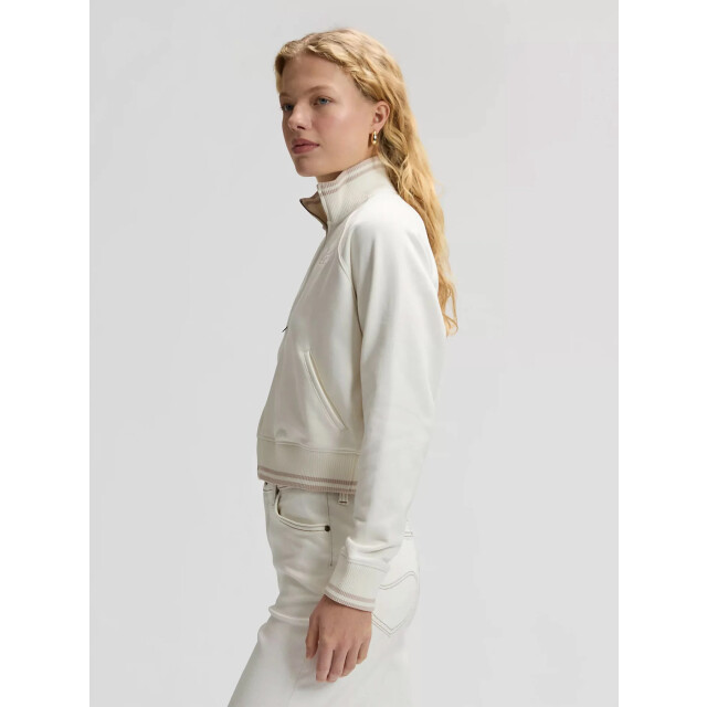 Lee Zip up 11237698300 large