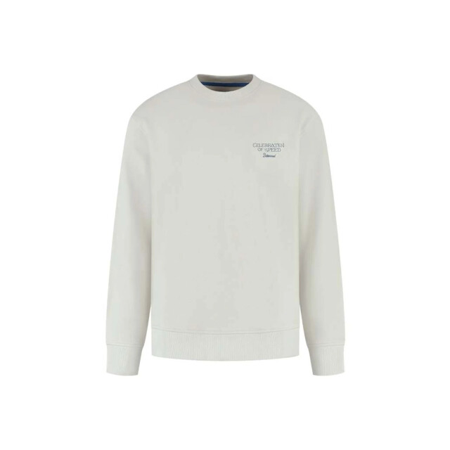 Dstrezzed Ds karas artwork crew 211810-107 large